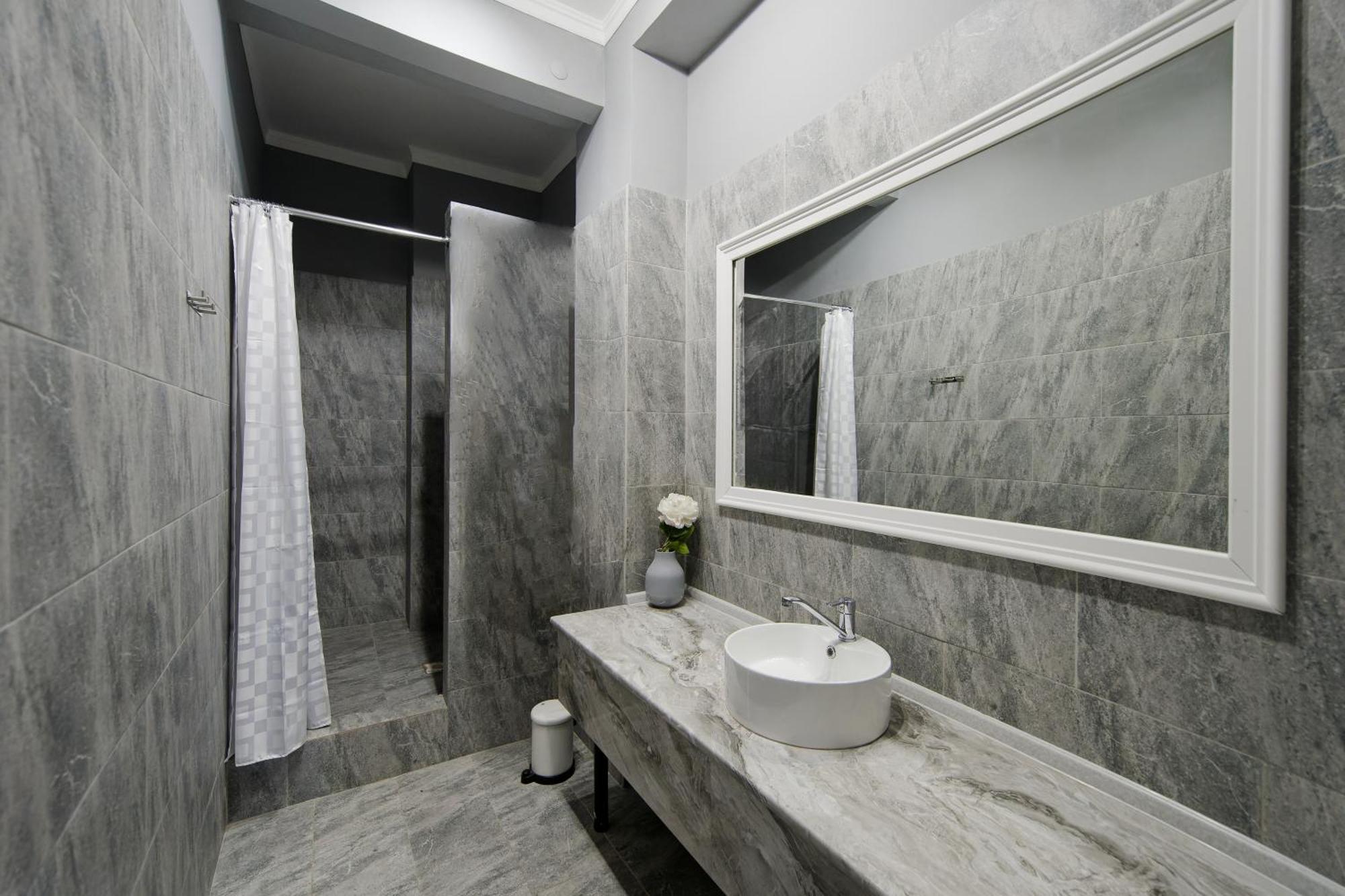 Hannah Inn Budget Hotel อัสตานา ภายนอก รูปภาพ