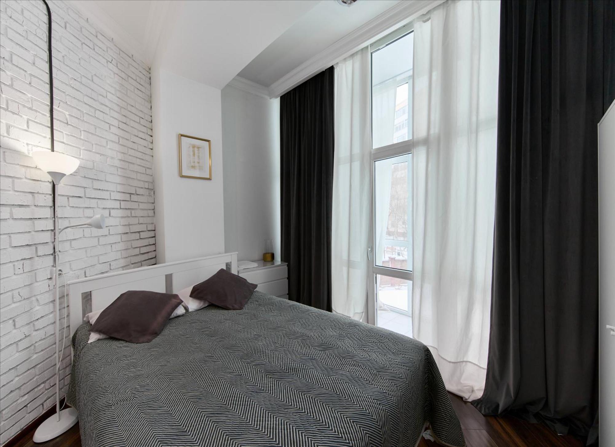 Hannah Inn Budget Hotel อัสตานา ภายนอก รูปภาพ